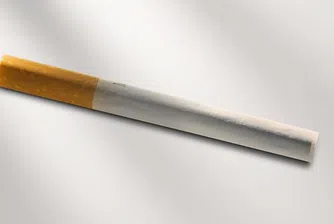 Спад в продажбите на цигари отчитат от Булгартабак