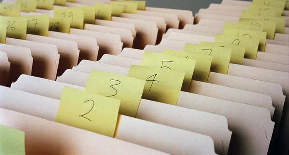 13 участника в надпревара за поръчката за депото в Садината