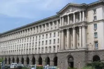 Още 1.088 млн. лв. за щетите от земетресението