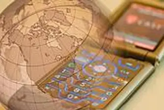 Стартира дългосрочно изследване за вредите от GSM