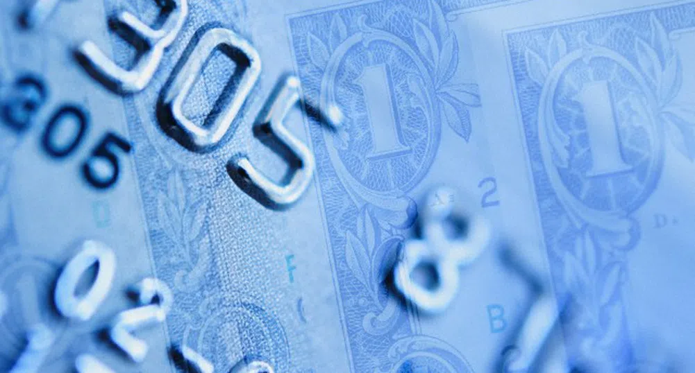 Б. Пенчев: Кризата беше структуроопределяща