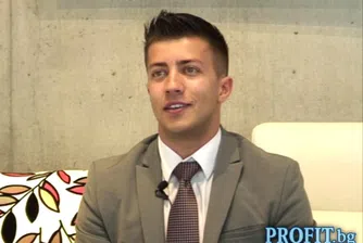 Историята на един успешен бизнес