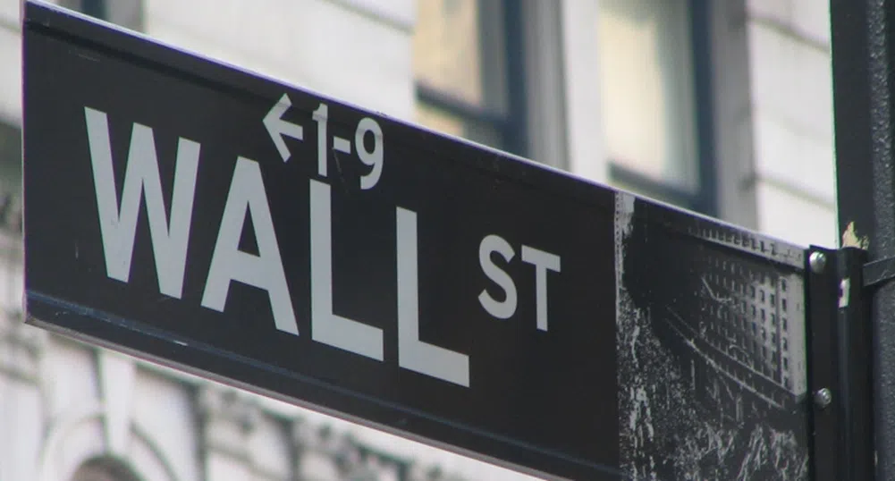 Р. Сютмайер: Време е за прибиране на печалби