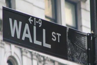 Р. Сютмайер: Време е за прибиране на печалби