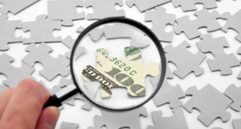 Две големи компании, чиито акции могат да поскъпнат двойно