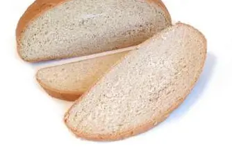 Найденов: Поскъпването на хляба и олиото е странно
