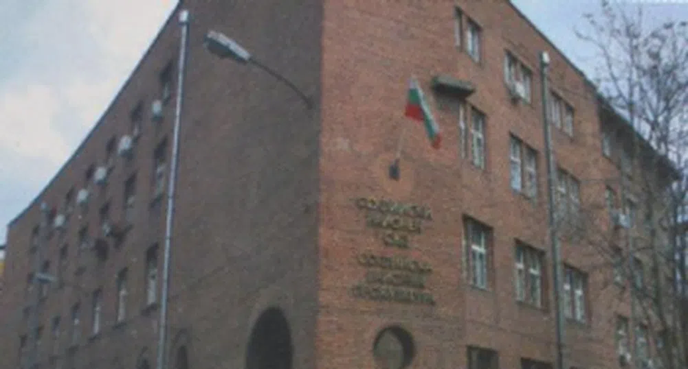 Десетки хиляди искове срешу длъжници влизат в съда