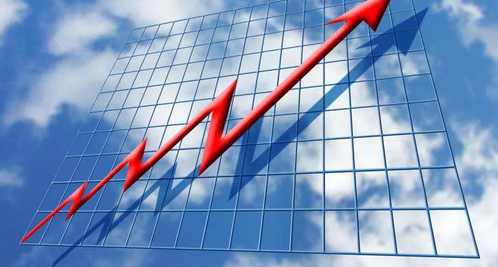 Икономическият ръст се пренася от БРИКС в развитите страни