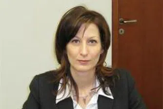 БенчМарк Финанс стартира нова платформа за търговия на БФБ