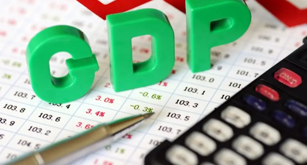 БВП на България за четвъртото тримесечие с ръст от 0.3%
