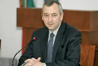 Г. Пирински: ГЕРБ държи икономиката на нула