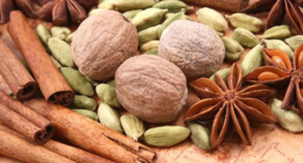 Въвеждат по-строг контрол за вноса на храни от Китай