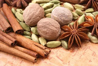 Въвеждат по-строг контрол за вноса на храни от Китай