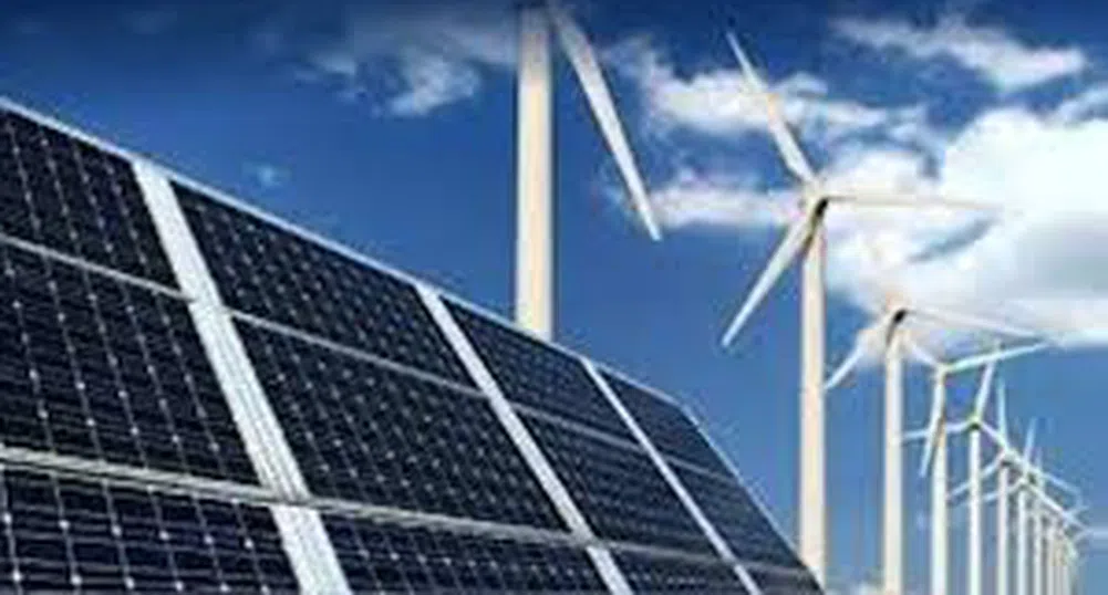 ВЕИ-производителите протестират срещу новата такса