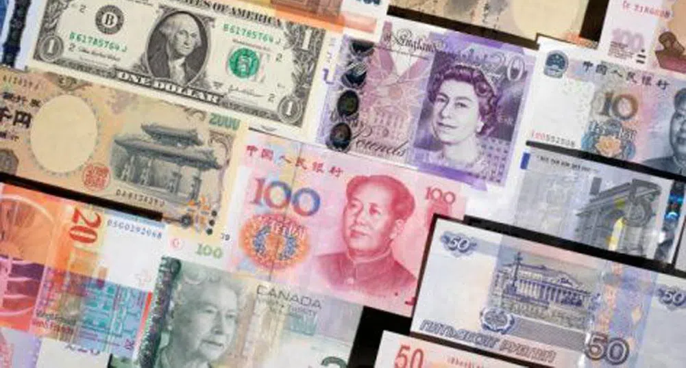 Смесените данни не дадоха посока на пазарите