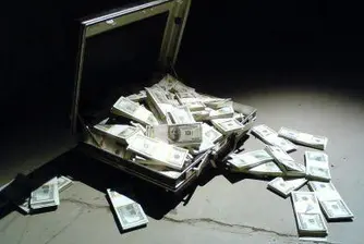 Ще проверяват кредитните милионери за агентурно минало