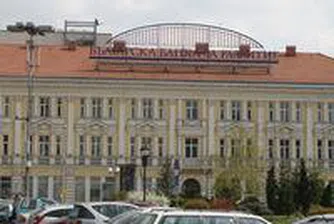 Ръст на печалбата и активите отчита ББР