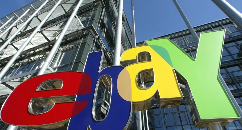 В eBay продават труп на кашалот