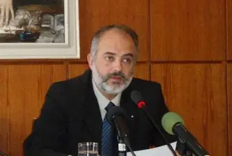 Пикът на безработицата е преминал