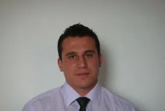 К. Сираков: Интересът отново ще е около ликвидните позиции