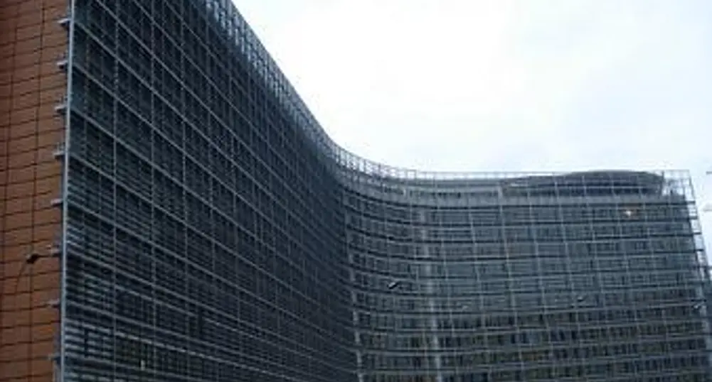 Нови правомощия за Европарламента в отношенията му с ЕК