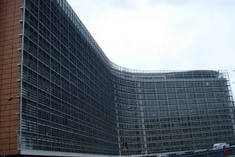 Нови правомощия за Европарламента в отношенията му с ЕК