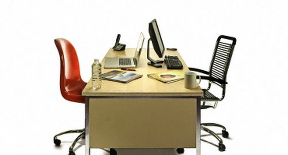 Британските компании предпочитат чужденци