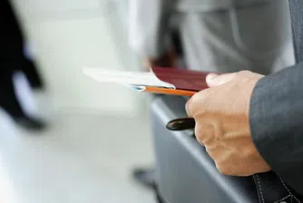 И към България има икономическа имиграция