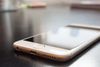 Колко ще струва новият iPhone 7