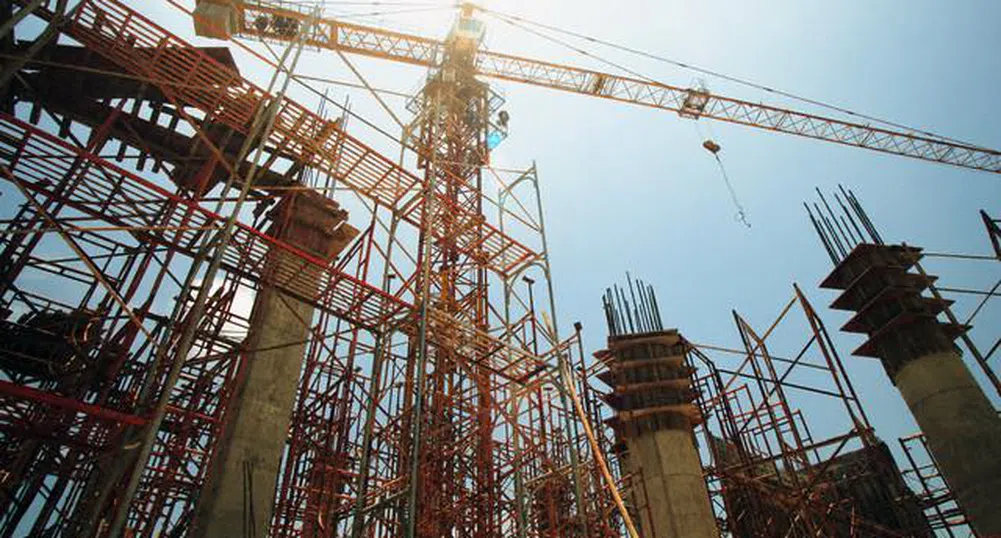 "Ловят" населени сгради без акт 16 в София