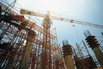 "Ловят" населени сгради без акт 16 в София