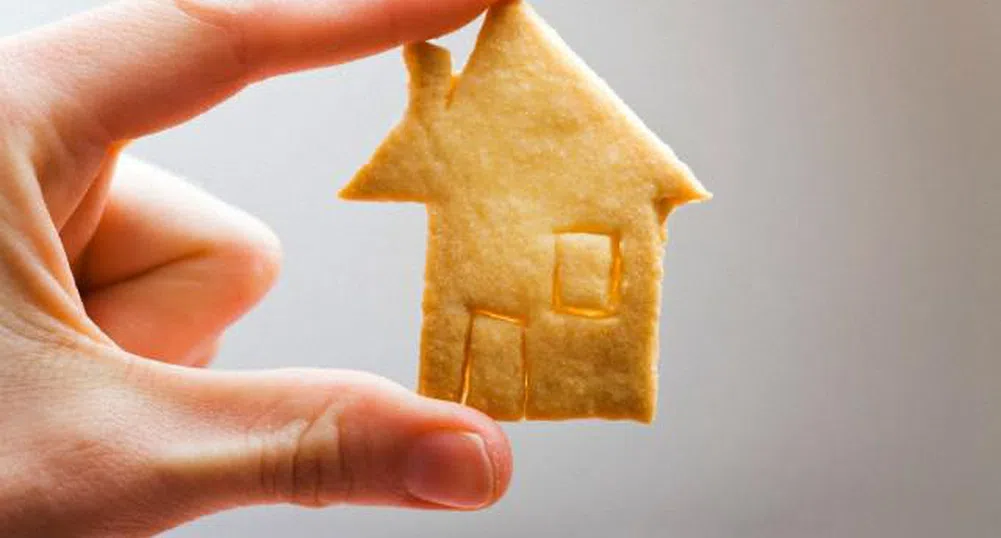 Продадоха 31 общински апартамента за 1 млн.лв.