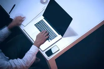 България с втори най-голям спад на безработицата в ЕС