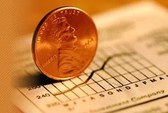 Положителен старт на седмицата на БФБ