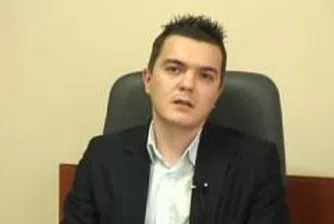 Малчев: Повечето сделки от типа "трябват ми пари за море"