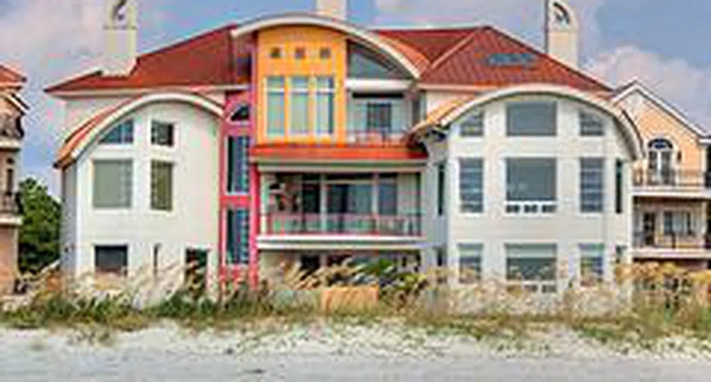 Руснаците са основните купувачи на ваканционни имоти