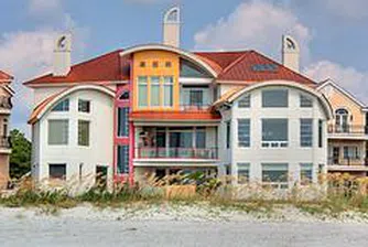 Руснаците са основните купувачи на ваканционни имоти