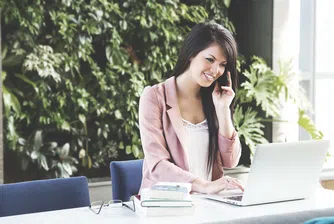 Възможно ли е да кажете „не“ на интервю за работа?