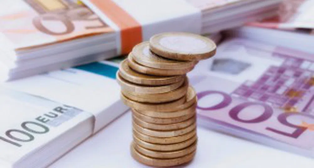 Технически анализ на основните валутни двойки