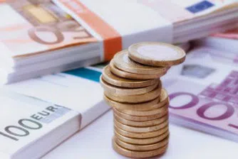 Технически анализ на основните валутни двойки