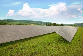 Соларпро холдинг с 503 хил. лв. печалба на индивидуална база