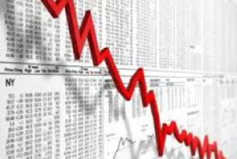 Промишленото производство със спад от 2.6% през юли