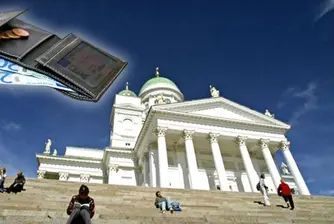 Градовете с най-честни жители