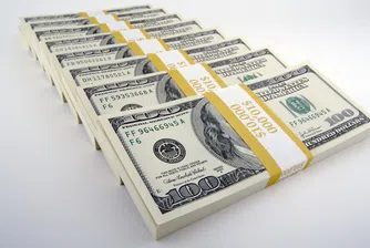 Накъде милионерите насочиха парите си