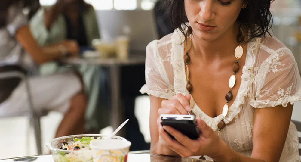 Съобщенията с ключова роля в общуването