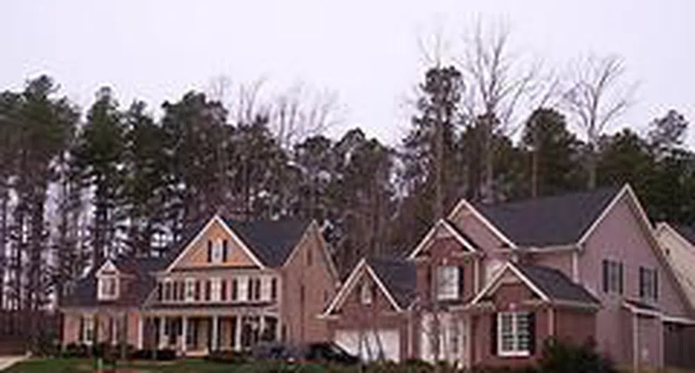 Пореден спад в продажните цени на жилищата в САЩ