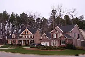 Пореден спад в продажните цени на жилищата в САЩ