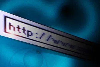 Лидери в търговията в интернет се събират в Полша