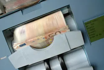 Банкови служители предотвратиха измама в Бургас