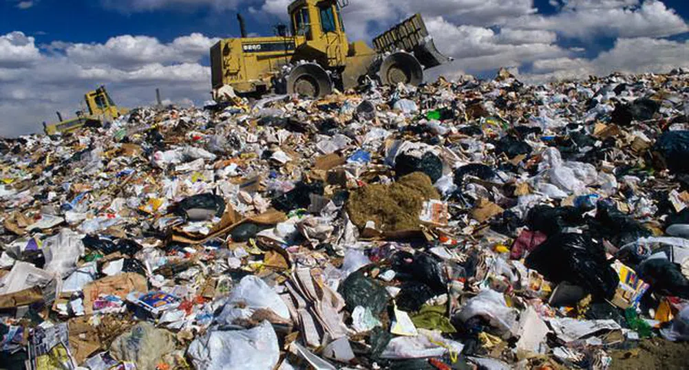 РИА Новости: Без роми София ще потъне в боклук